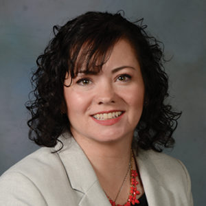Adele Jackson Adele Jackson