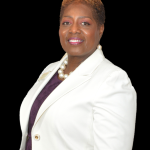Andrea Bailey Andrea Bailey
