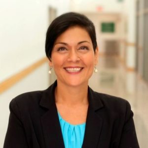 Hala Ayala Hala Ayala