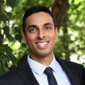 Suhas Subramanyam Suhas Subramanyam