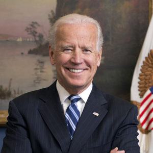 biden biden