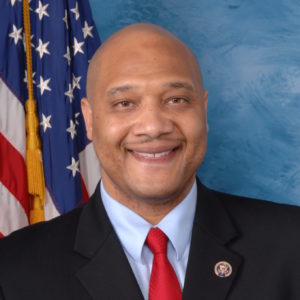 carson carson