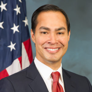 castro castro