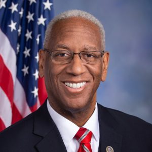 mceachin mceachin