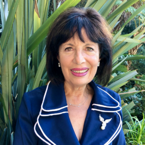 speier speier