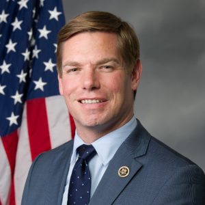 swalwell swalwell