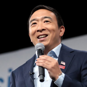 yang yang